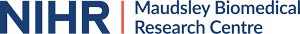 Maudsley-Biomedical-Research-Centre_logo_outlined_RGB_COL Madsley